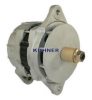 CUMM 3604668RX Alternator